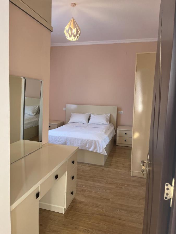 Guest House Mtani Near Colchis Fountain Kutaisi Esterno foto